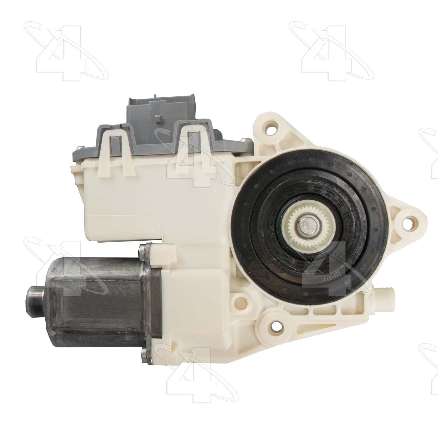 aci power window motor  frsport 383410