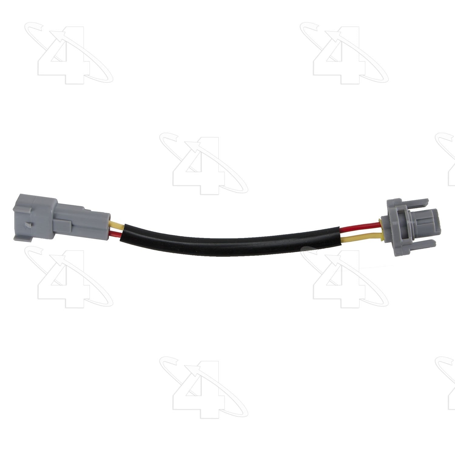 aci power window motor connector  frsport 383992