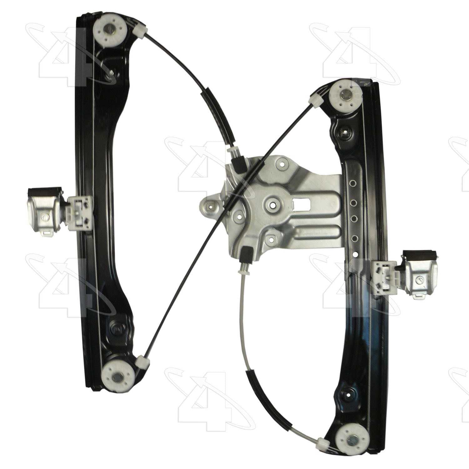 aci power window regulator  frsport 384119