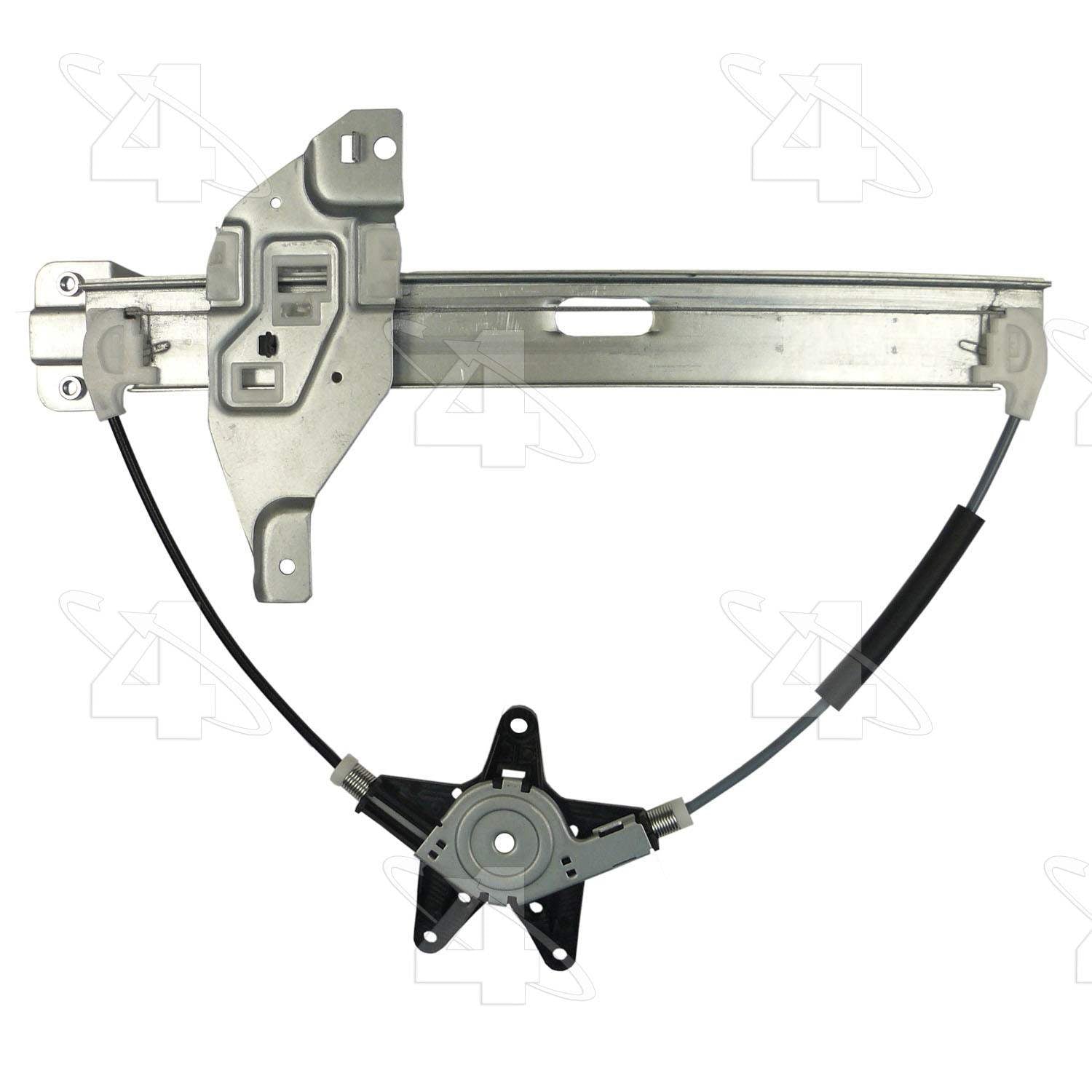 aci power window regulator  frsport 384125