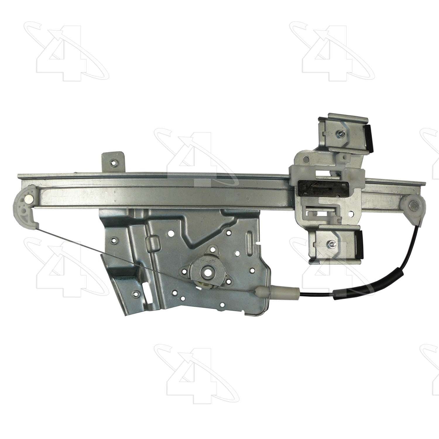 aci power window regulator  frsport 384129