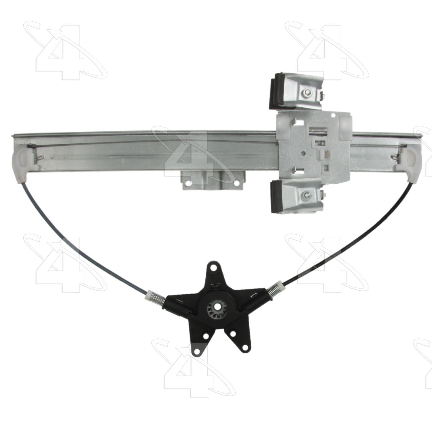 aci power window regulator  frsport 384148