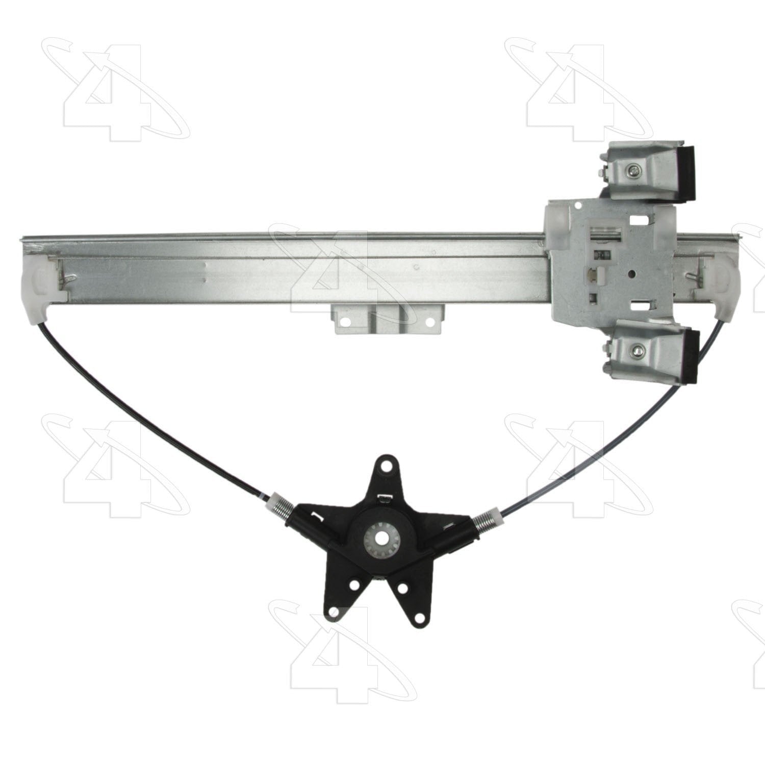 aci power window regulator  frsport 384149