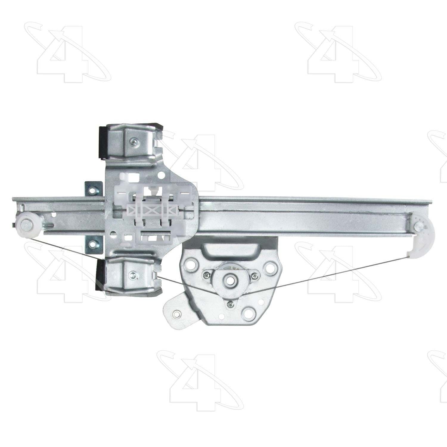 aci power window regulator  frsport 384152