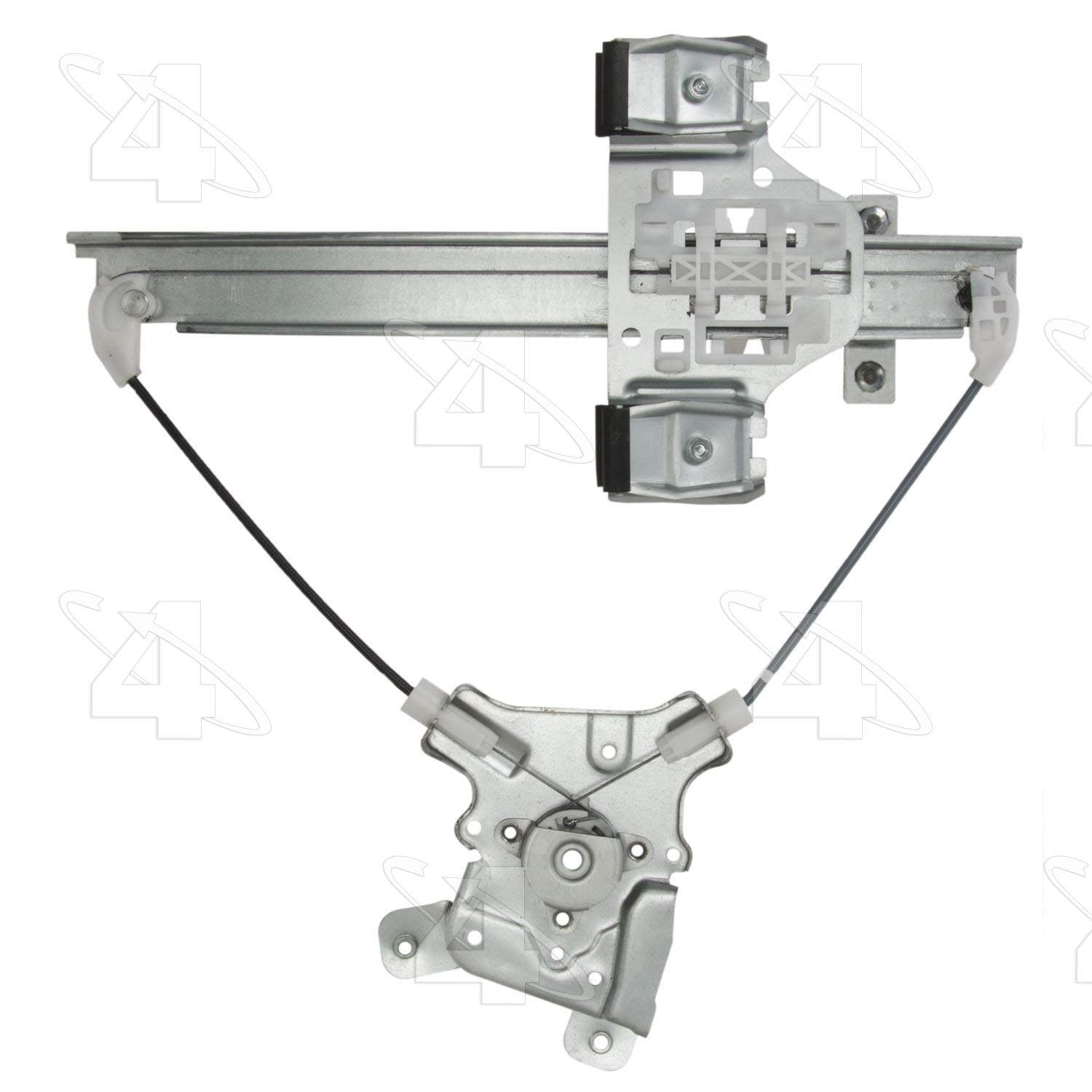 aci power window regulator  frsport 384154