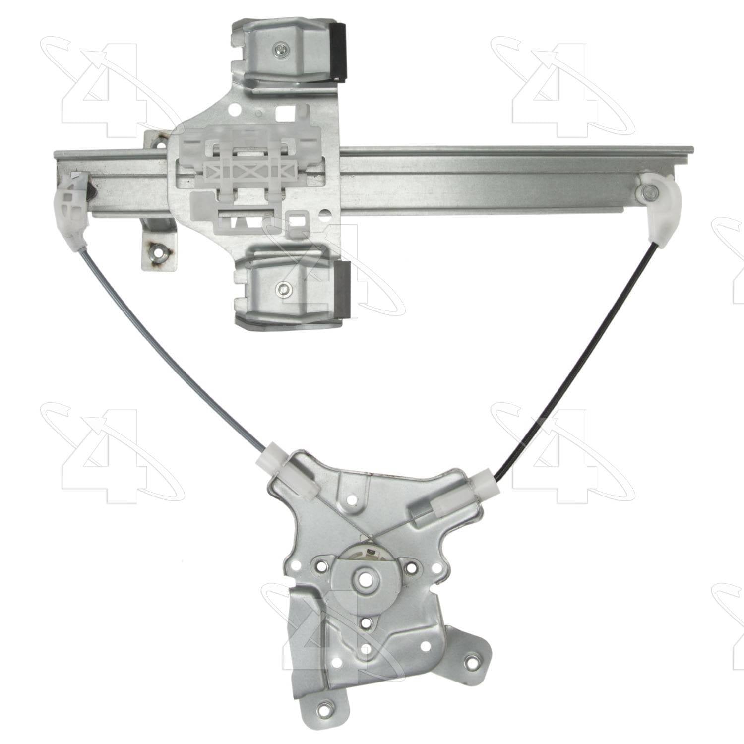 aci power window regulator  frsport 384155