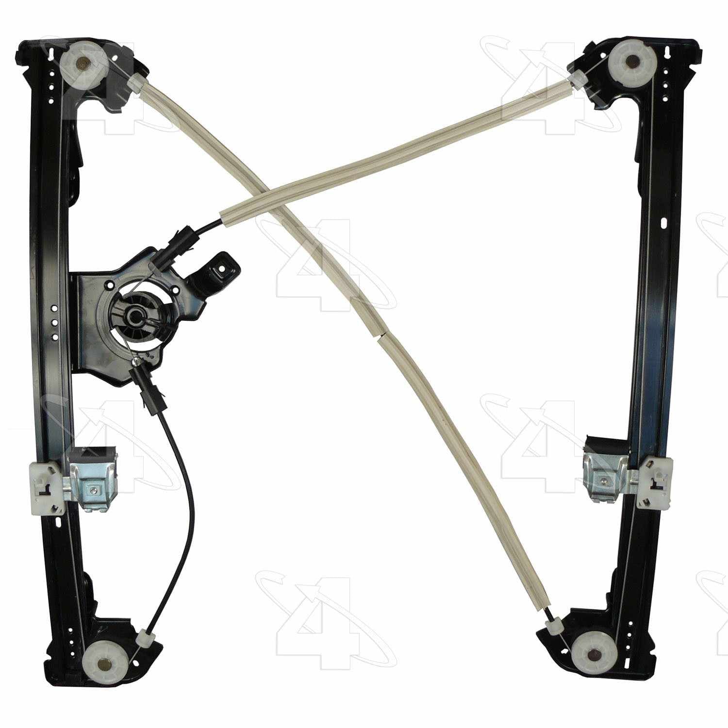 aci power window regulator  frsport 384300