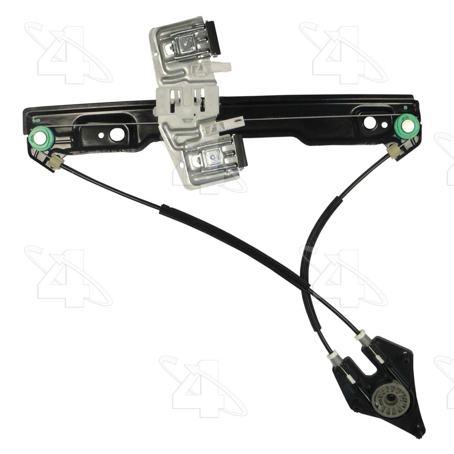 aci power window regulator  frsport 384304