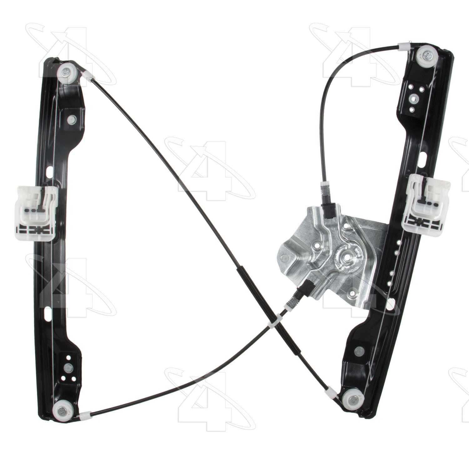 aci power window regulator  frsport 384316