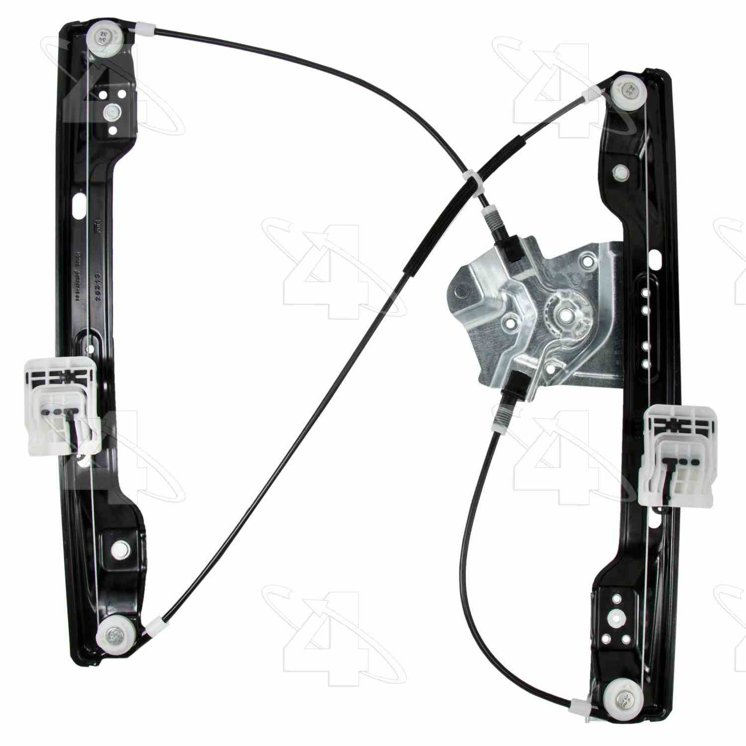 aci power window regulator  frsport 384317