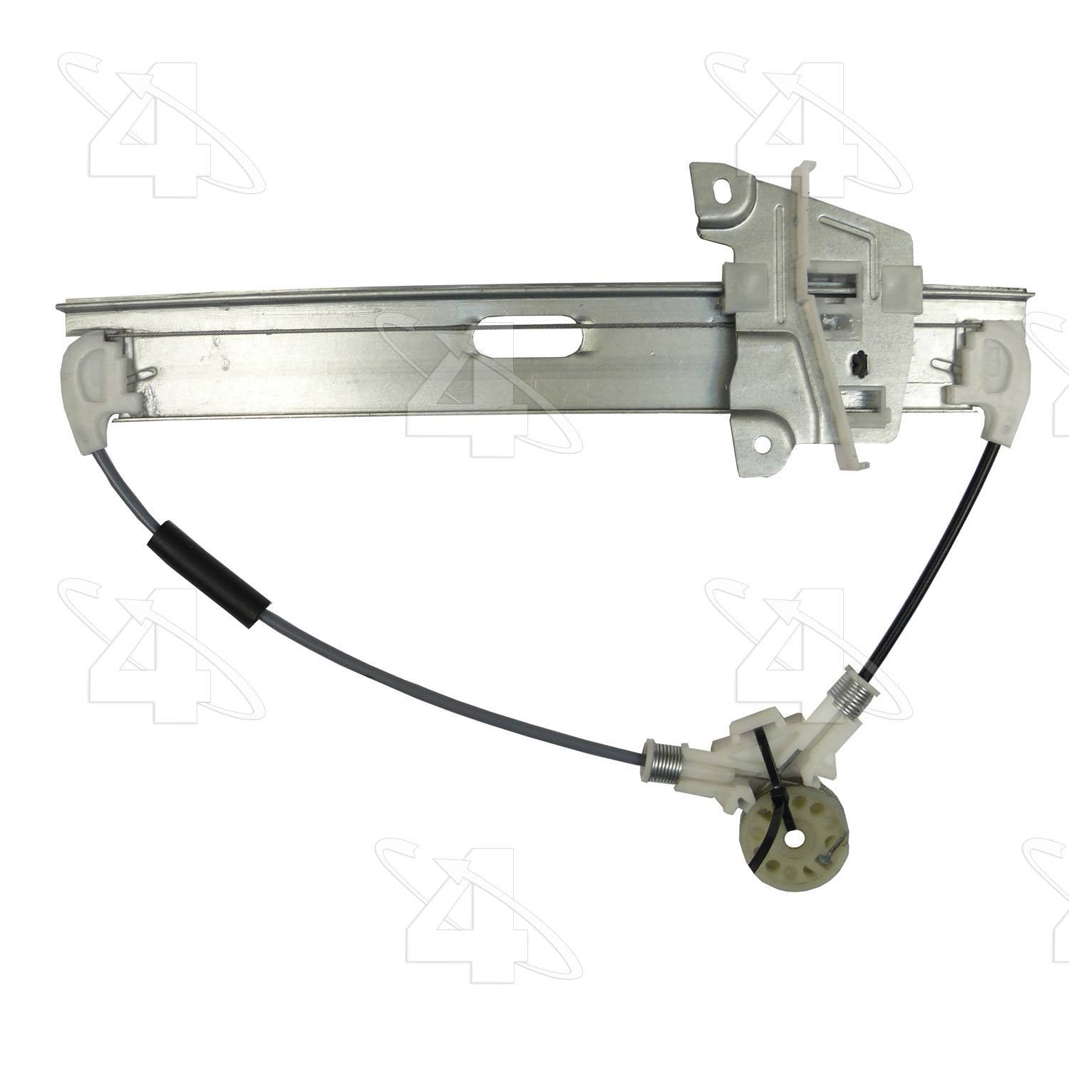 aci power window regulator  frsport 384322