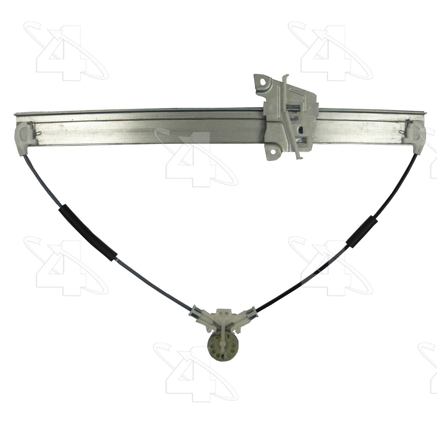 aci power window regulator  frsport 384326