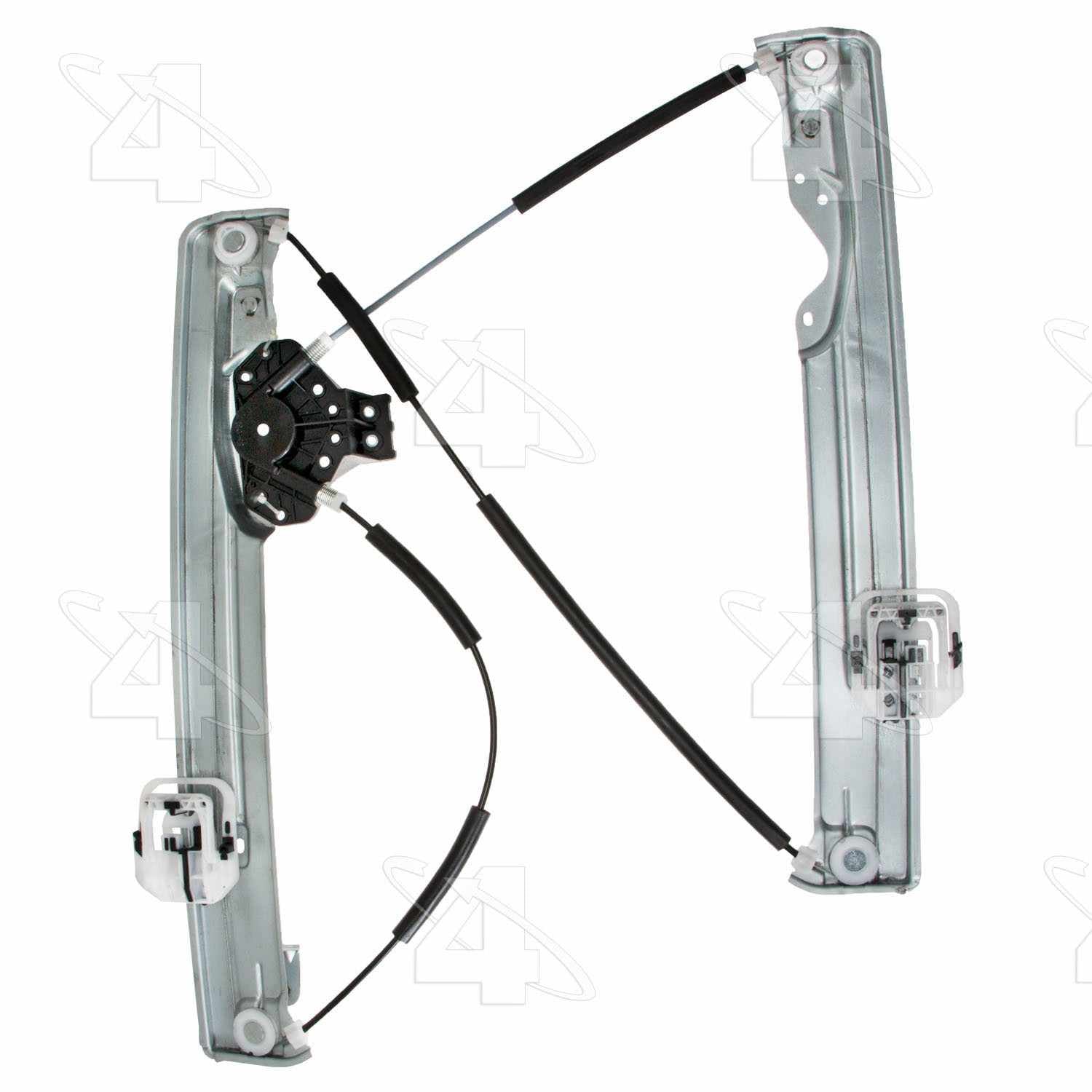 aci power window regulator  frsport 384332