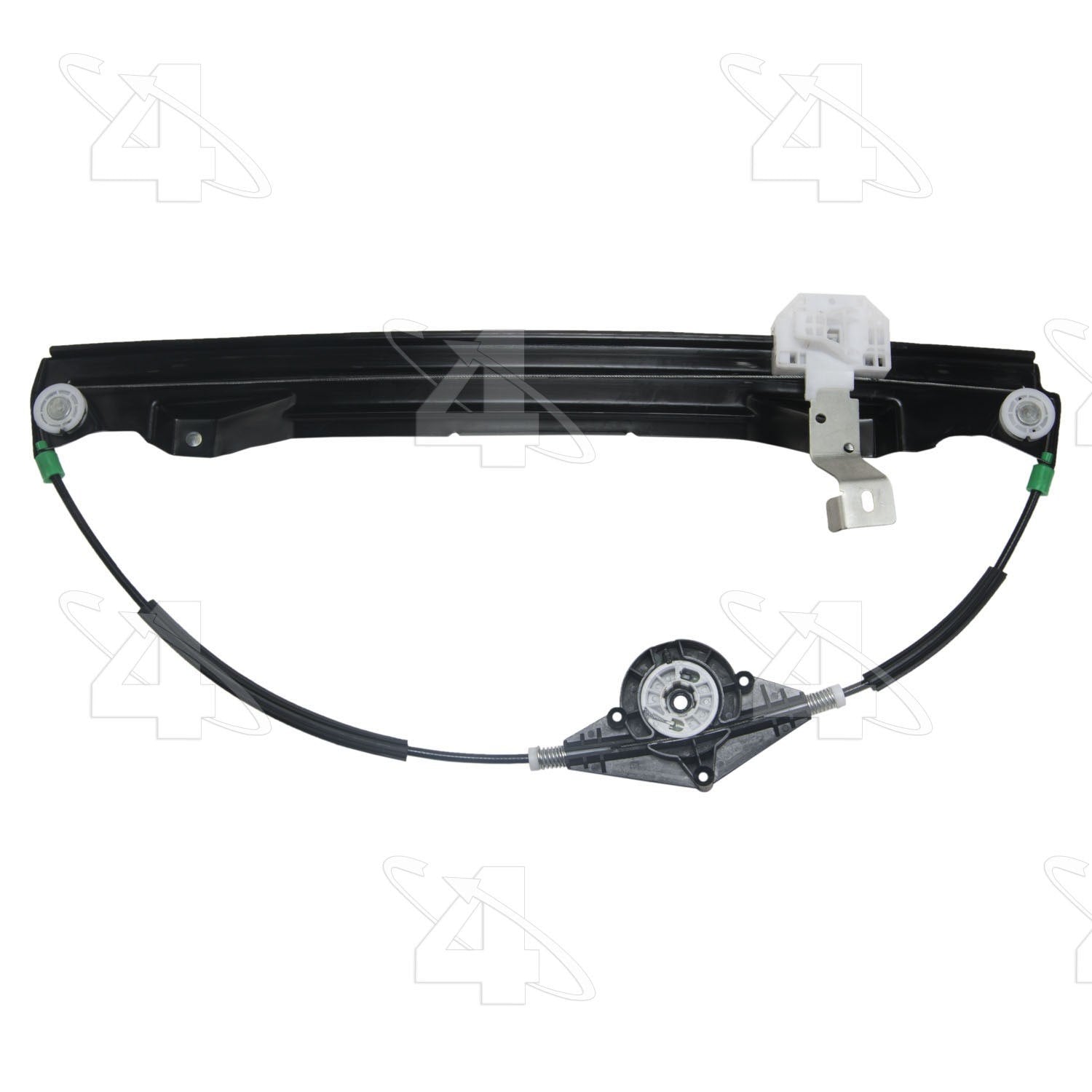 aci power window regulator  frsport 384334