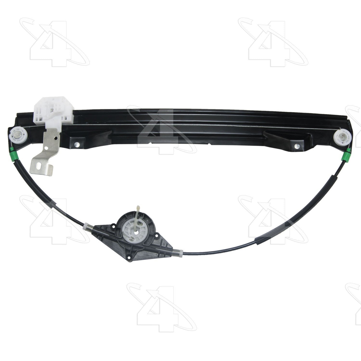 aci power window regulator  frsport 384335