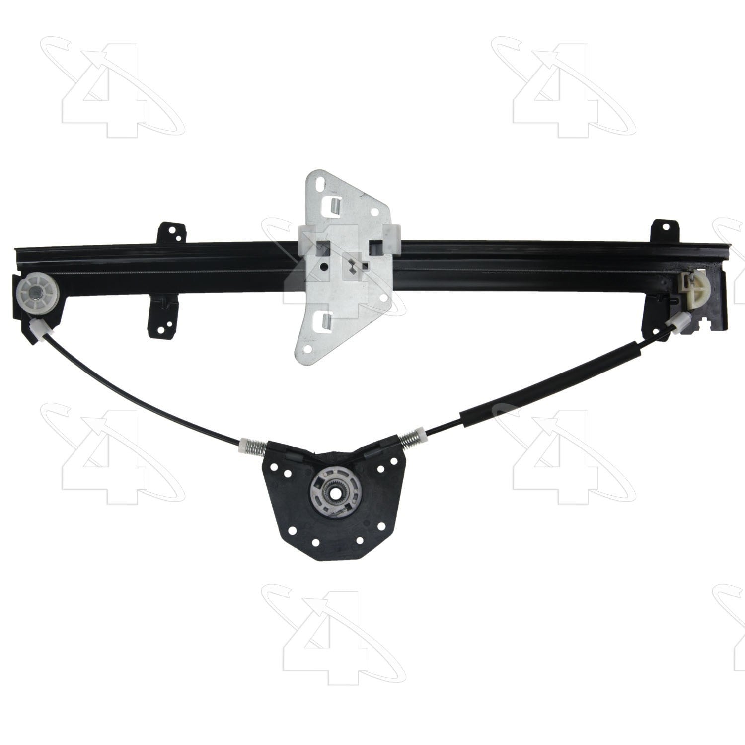 aci power window regulator  frsport 384404