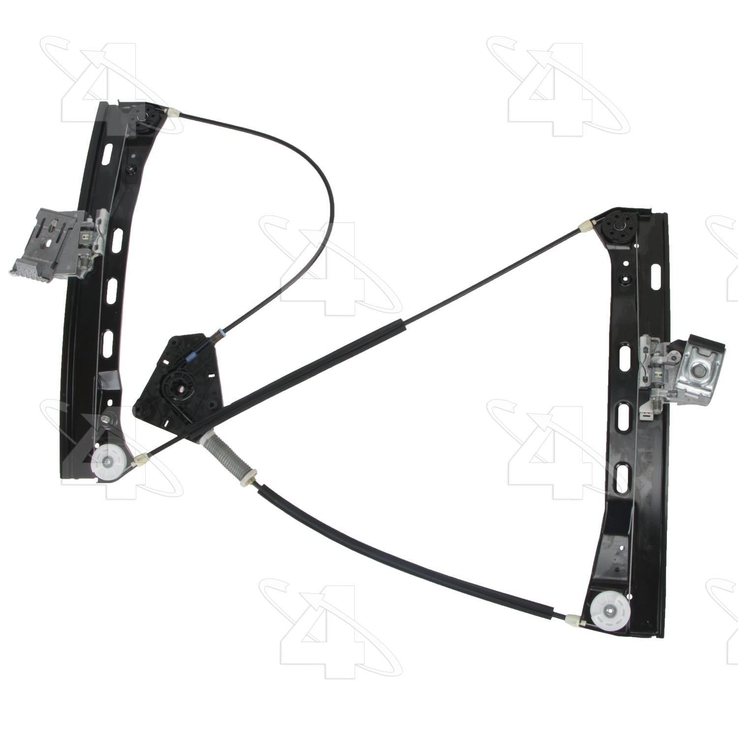 aci power window regulator  frsport 384417