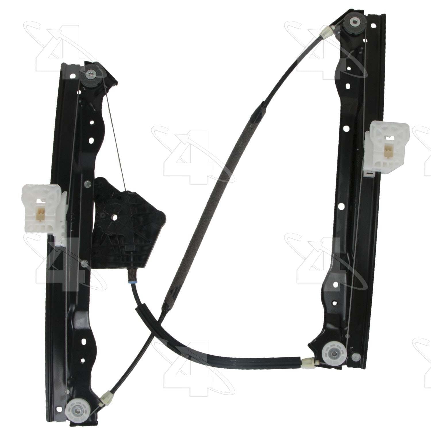 aci power window regulator  frsport 384418