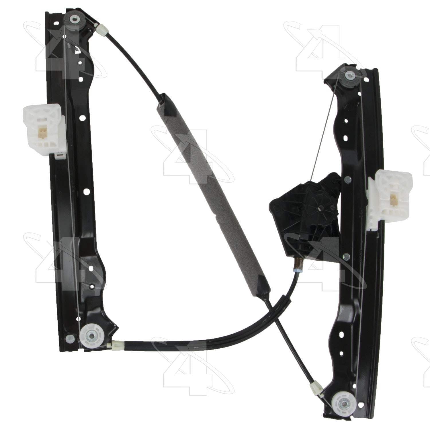 aci power window regulator  frsport 384423