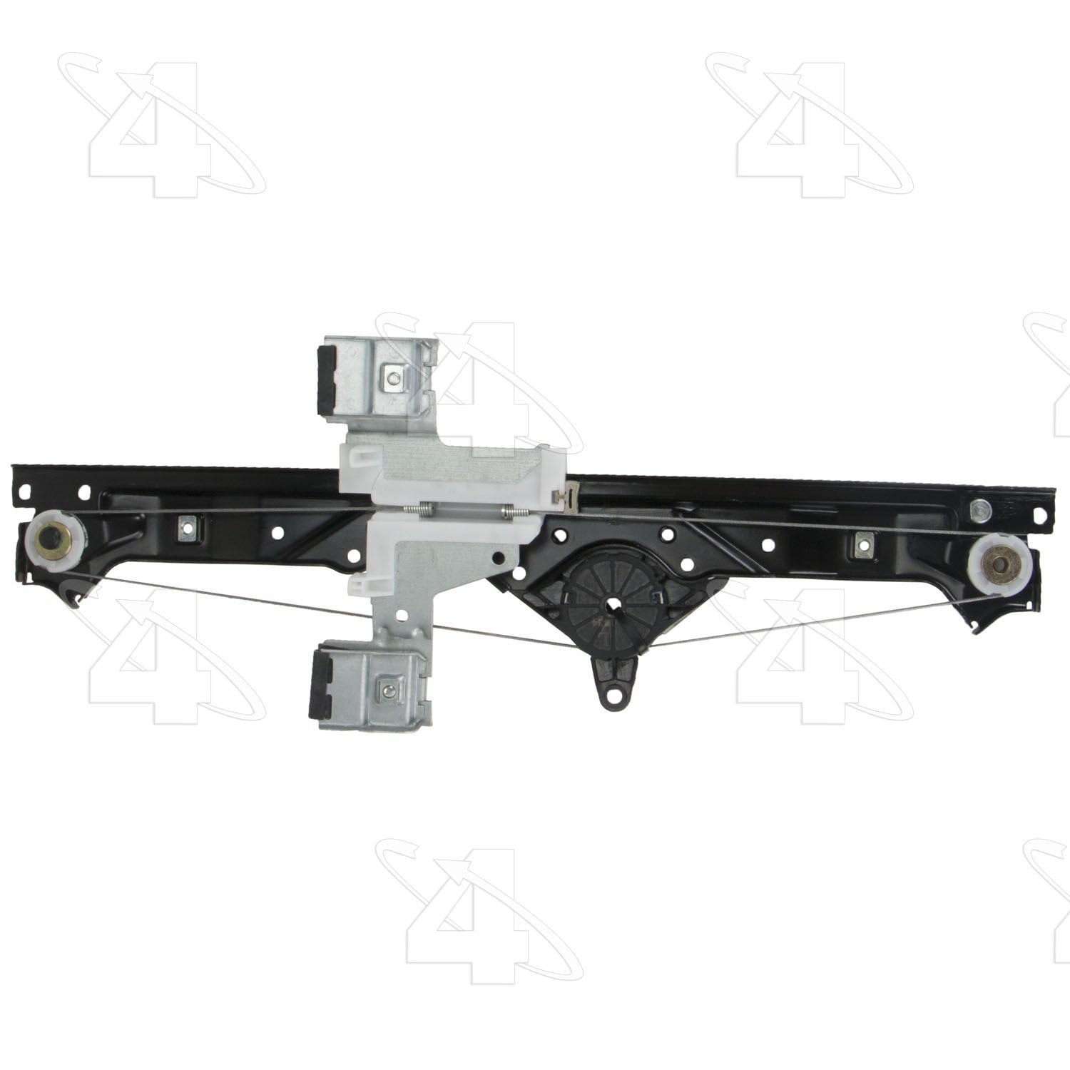 aci power window regulator  frsport 384428