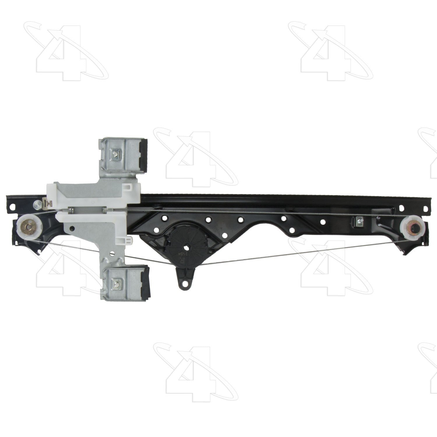 aci power window regulator  frsport 384429