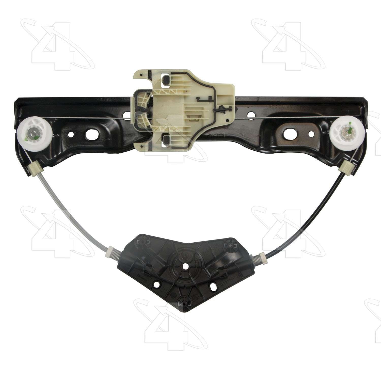 aci power window regulator  frsport 384430