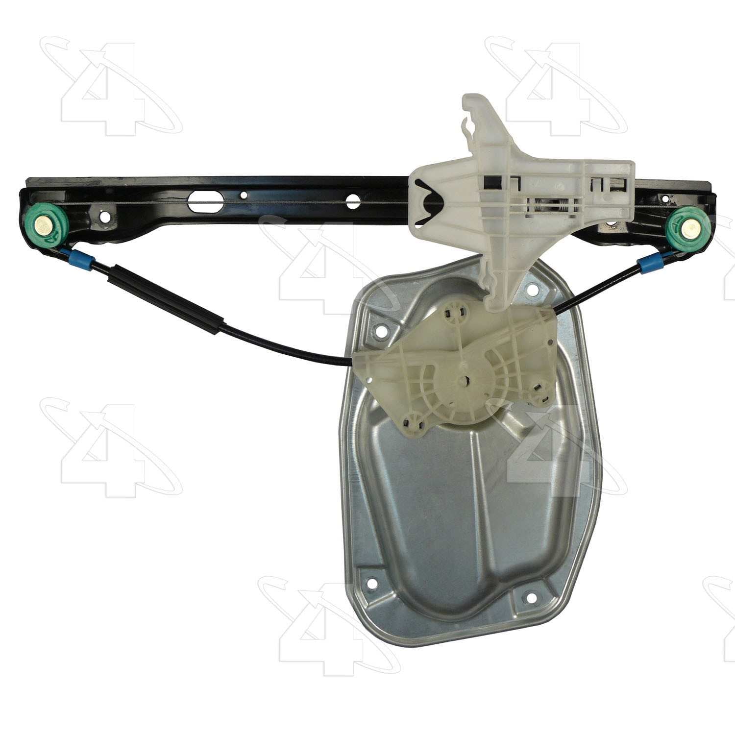 aci power window regulator  frsport 384690