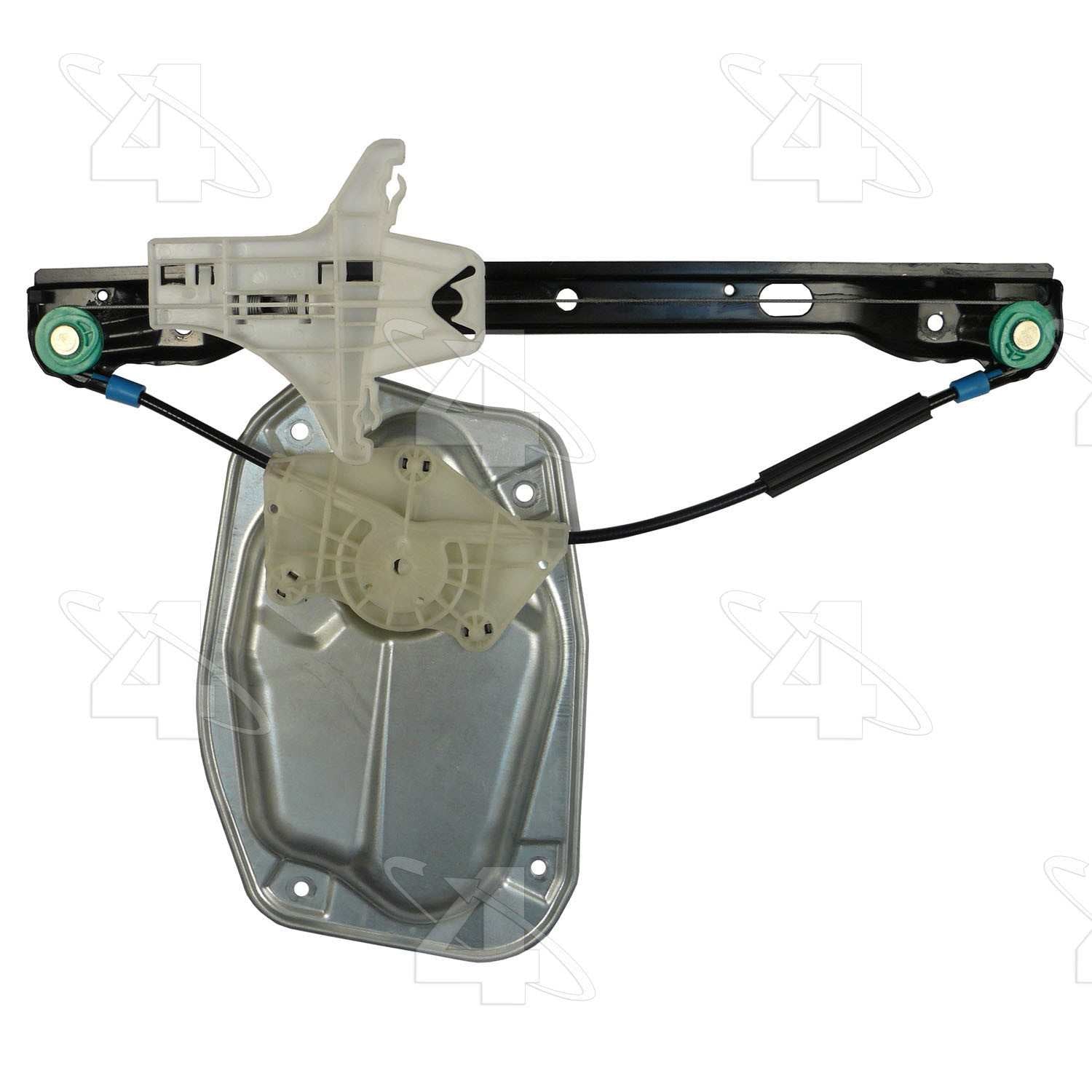 aci power window regulator  frsport 384691