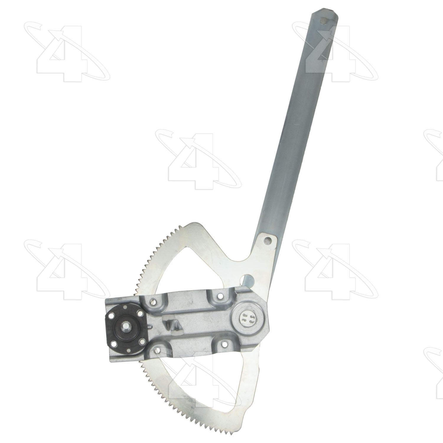 aci manual window regulator  frsport 384751