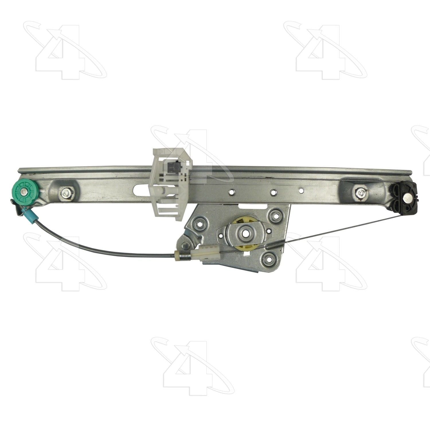 aci power window regulator  frsport 384886