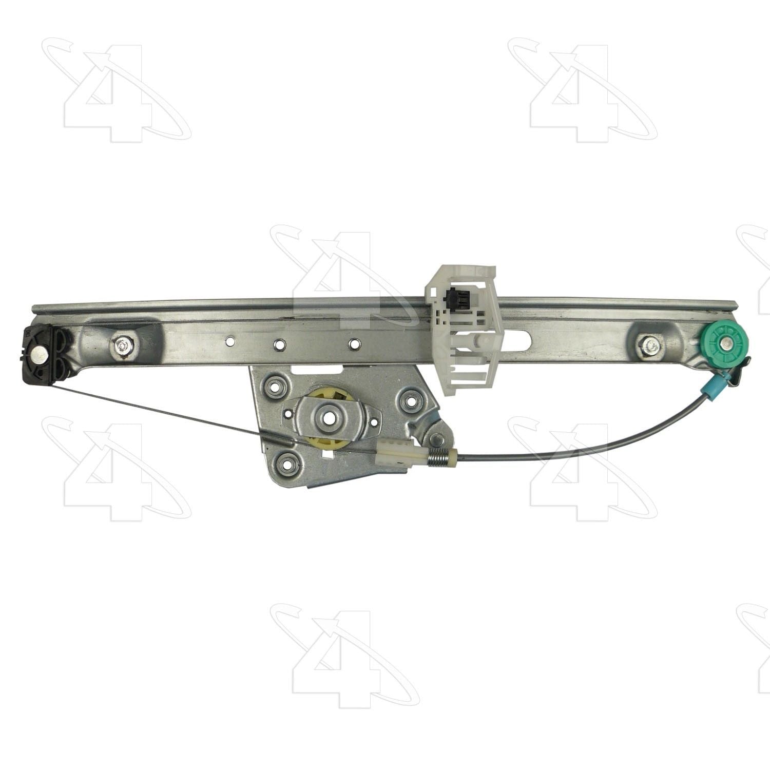 aci power window regulator  frsport 384887