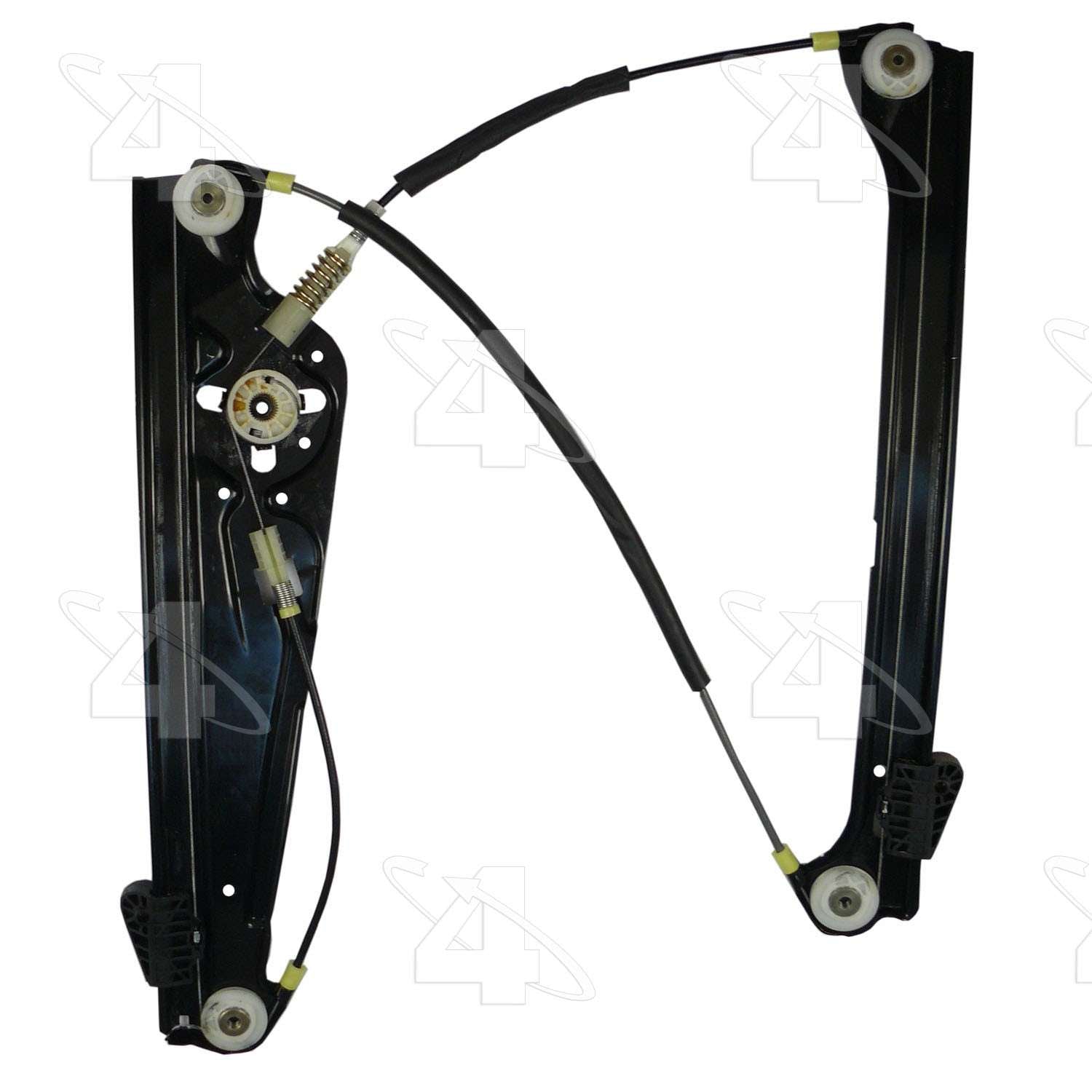 aci power window regulator  frsport 384908