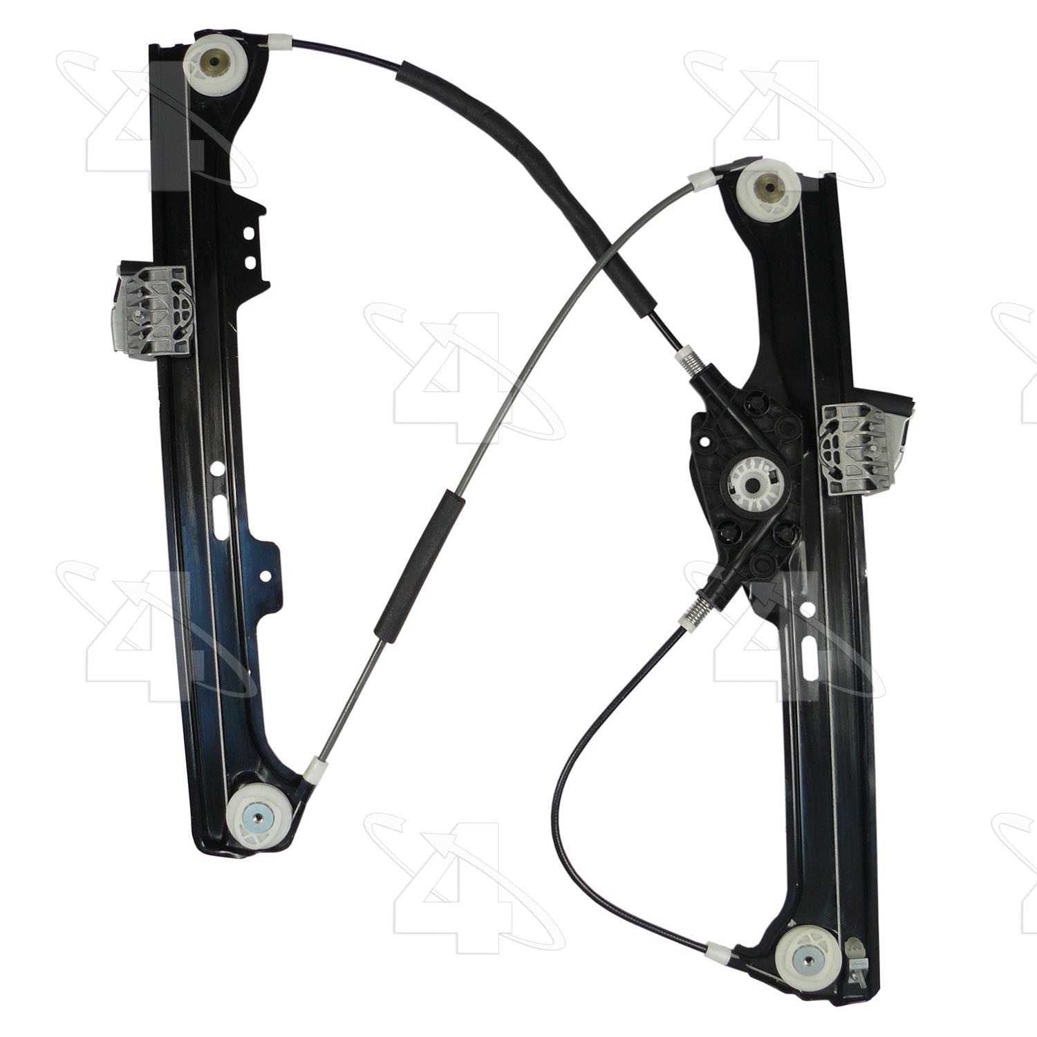 aci power window regulator  frsport 384913