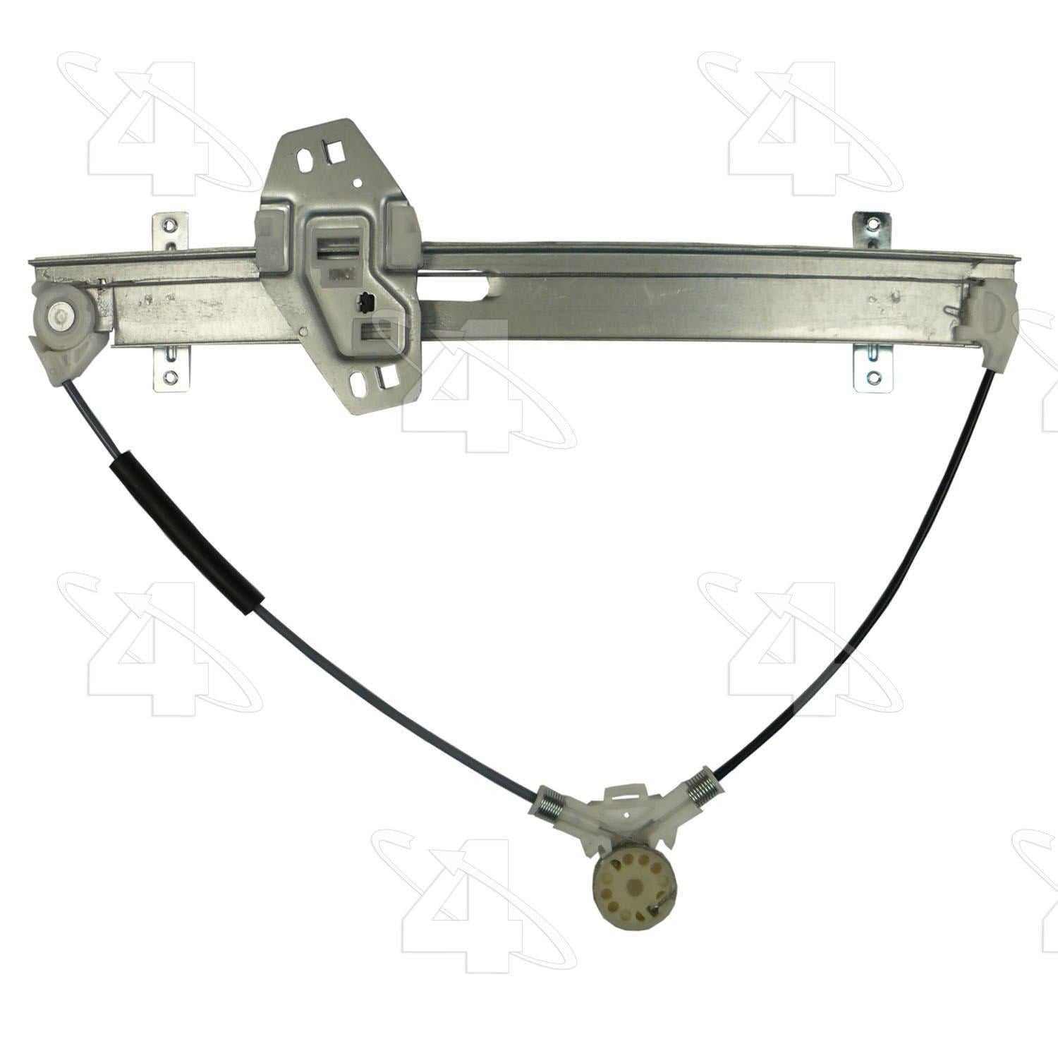 aci power window regulator  frsport 384914