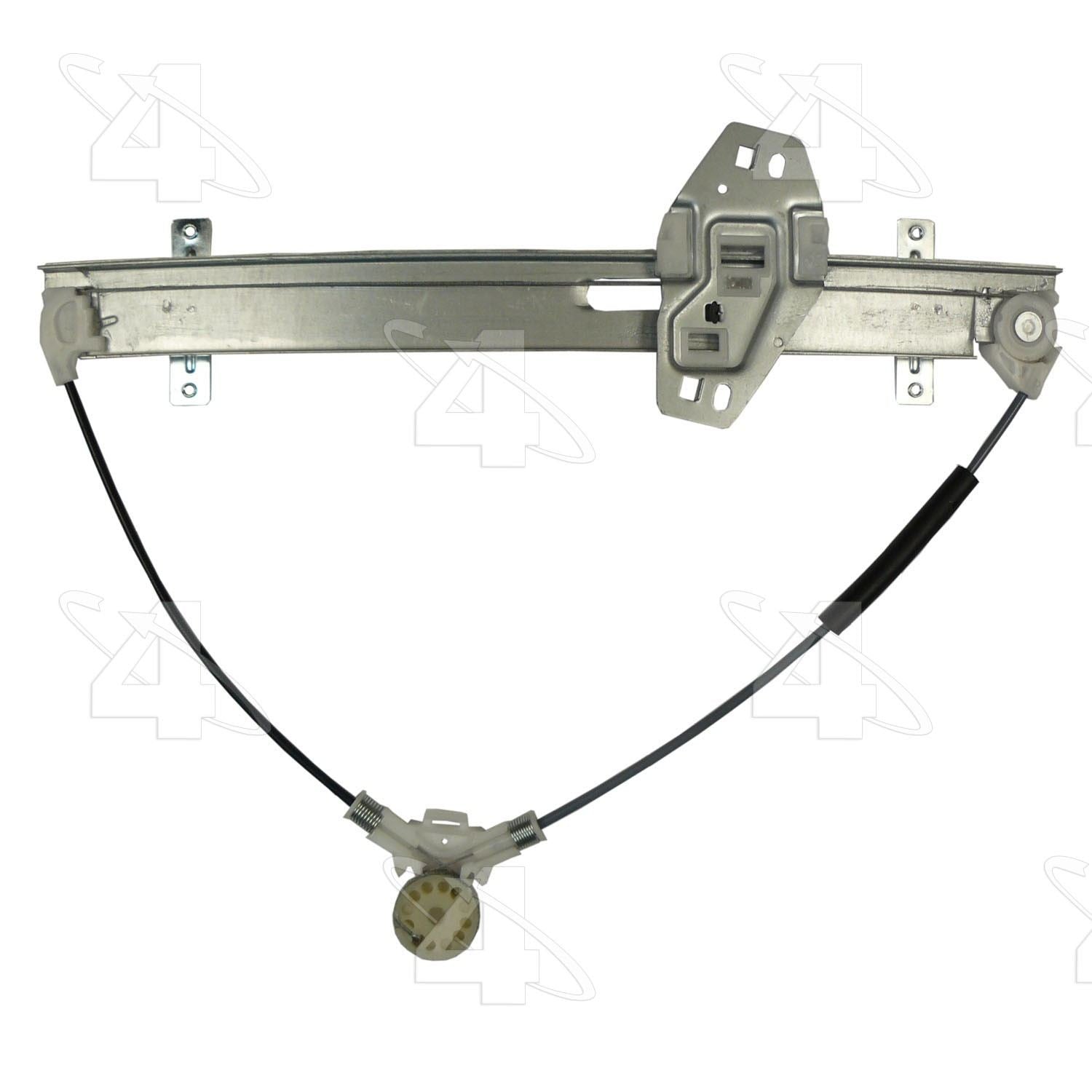 aci power window regulator  frsport 384915