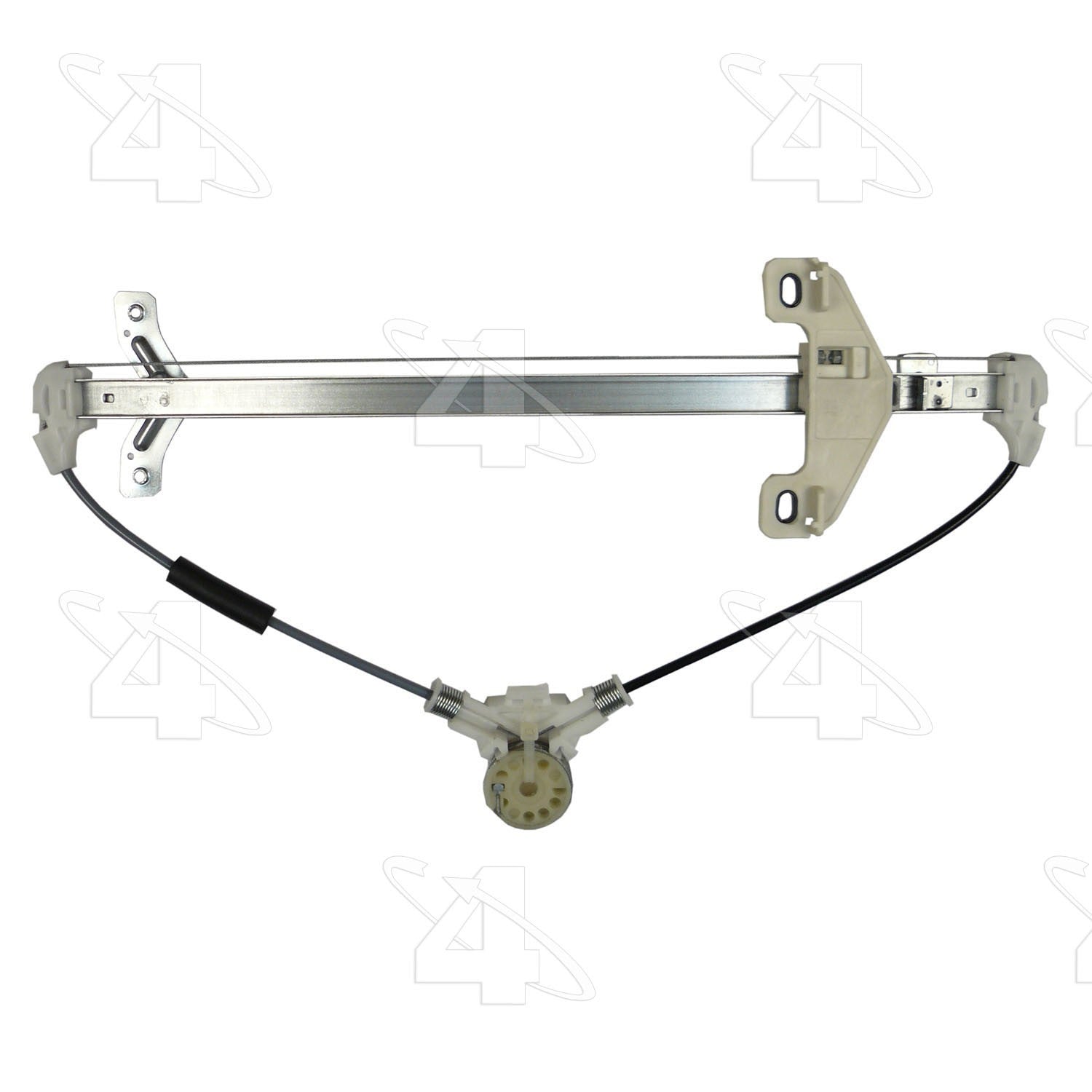 aci power window regulator  frsport 384920