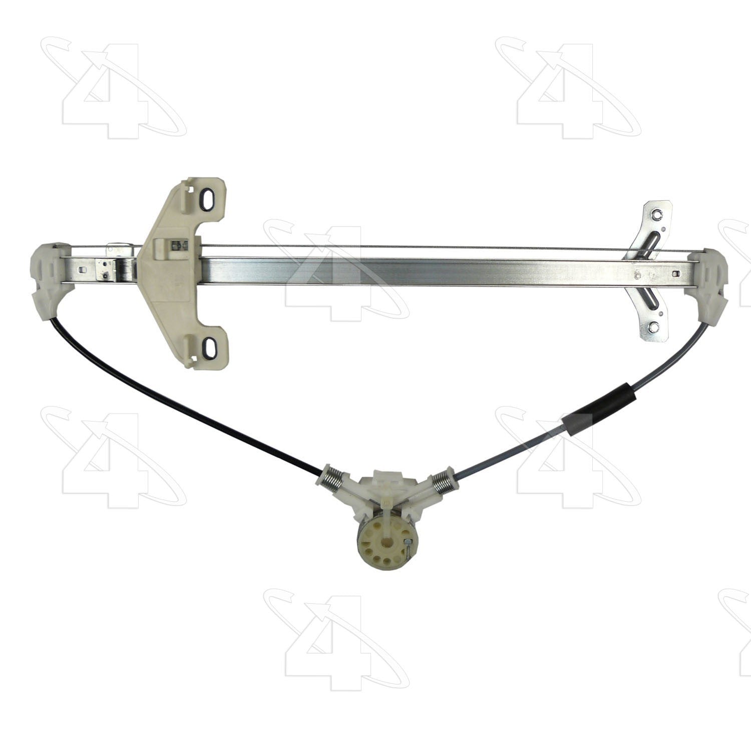 aci power window regulator  frsport 384921