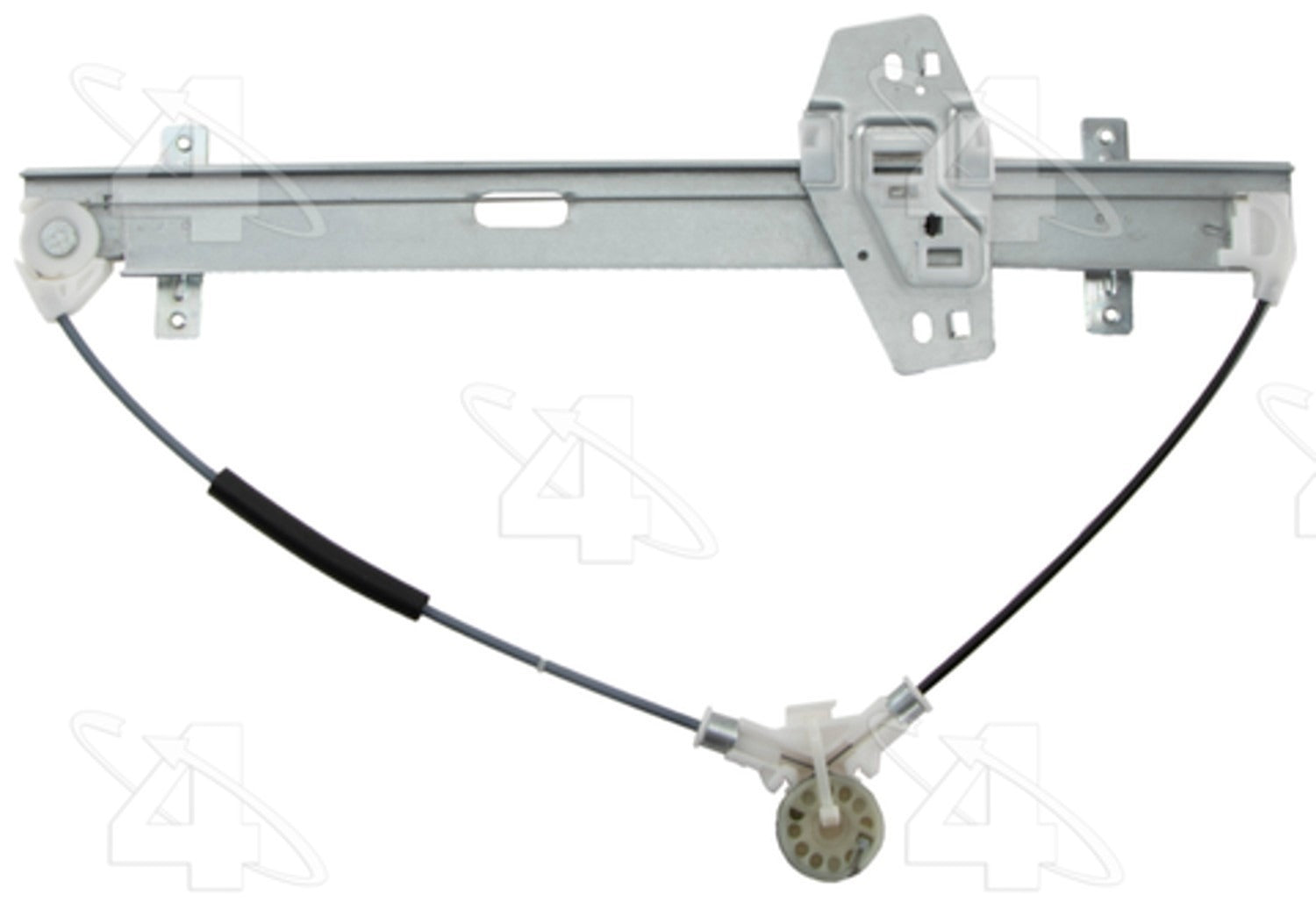 aci power window regulator  frsport 384924