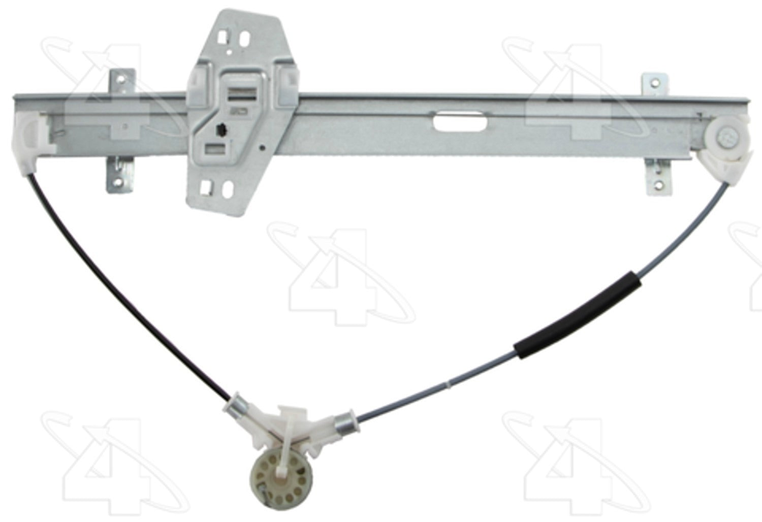 aci power window regulator  frsport 384925