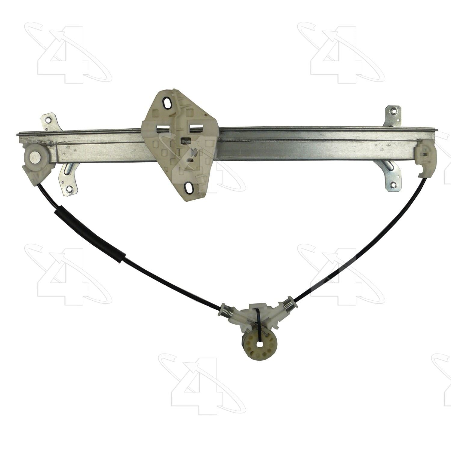 aci power window regulator  frsport 384938