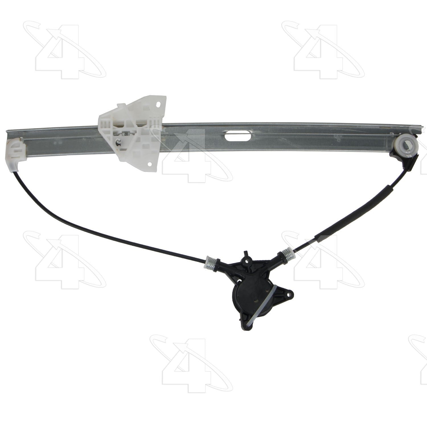 aci power window regulator  frsport 384945