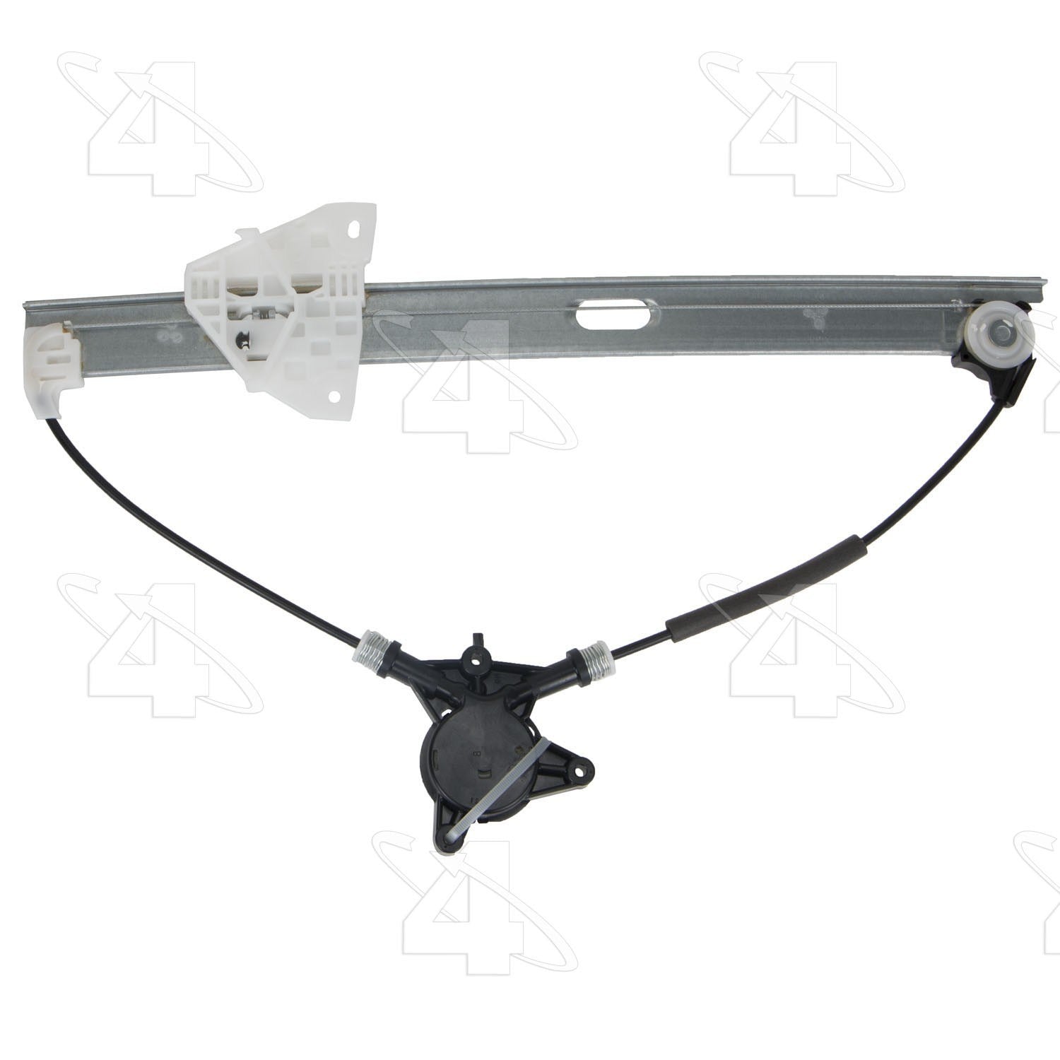 aci power window regulator  frsport 384947