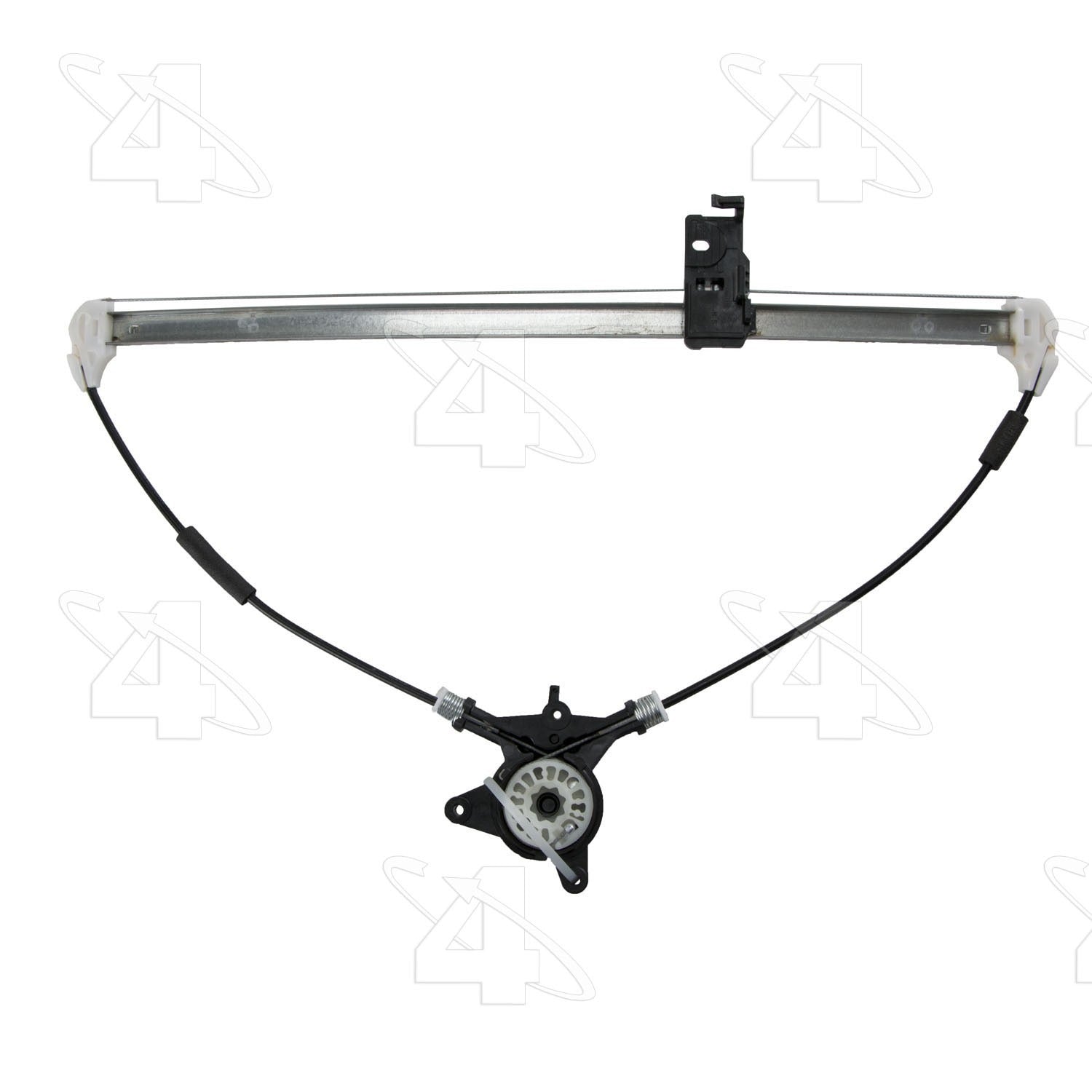 aci power window regulator  frsport 384948