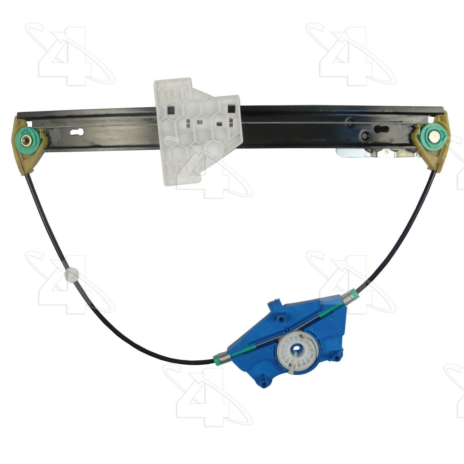 aci power window regulator  frsport 384954