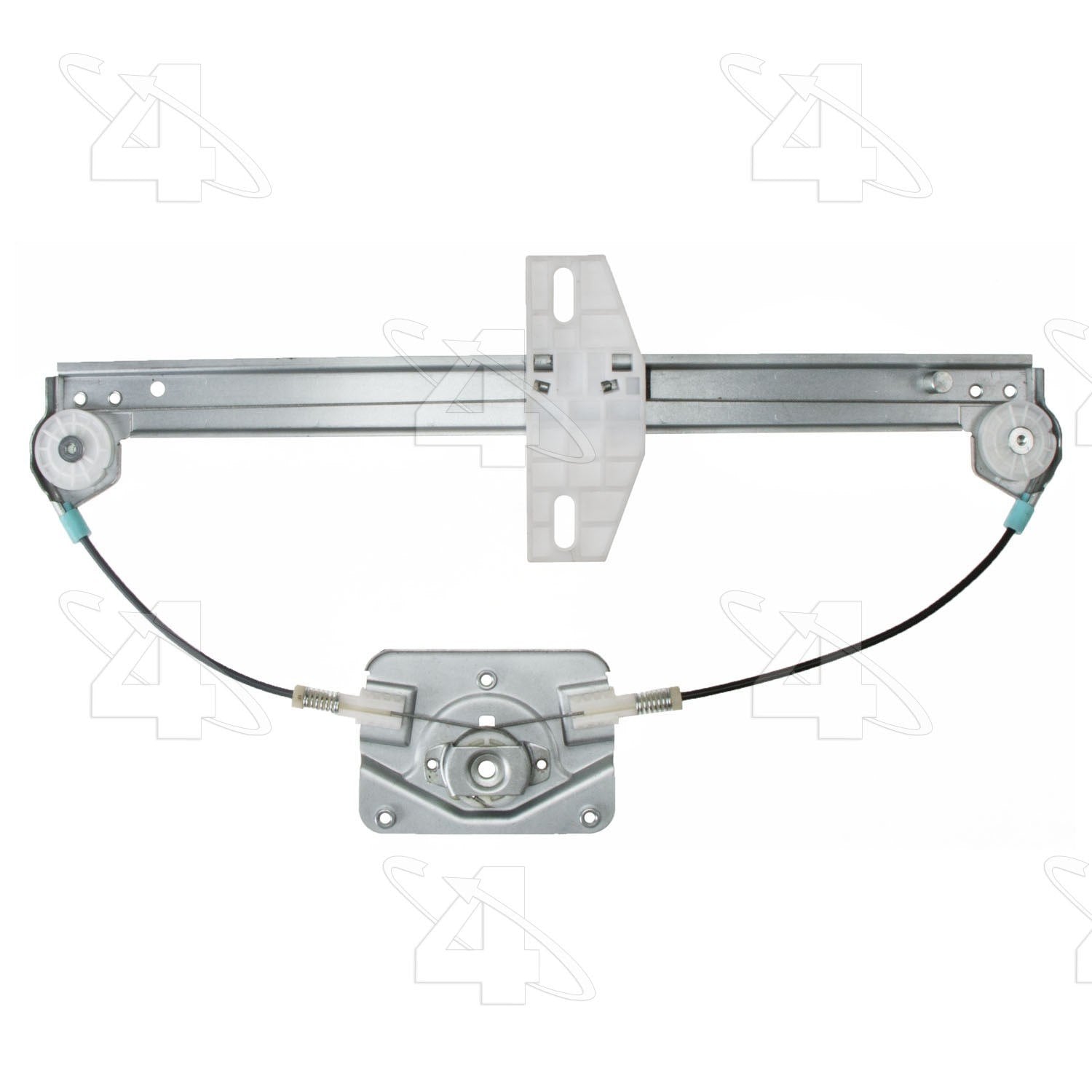 aci power window regulator  frsport 384956