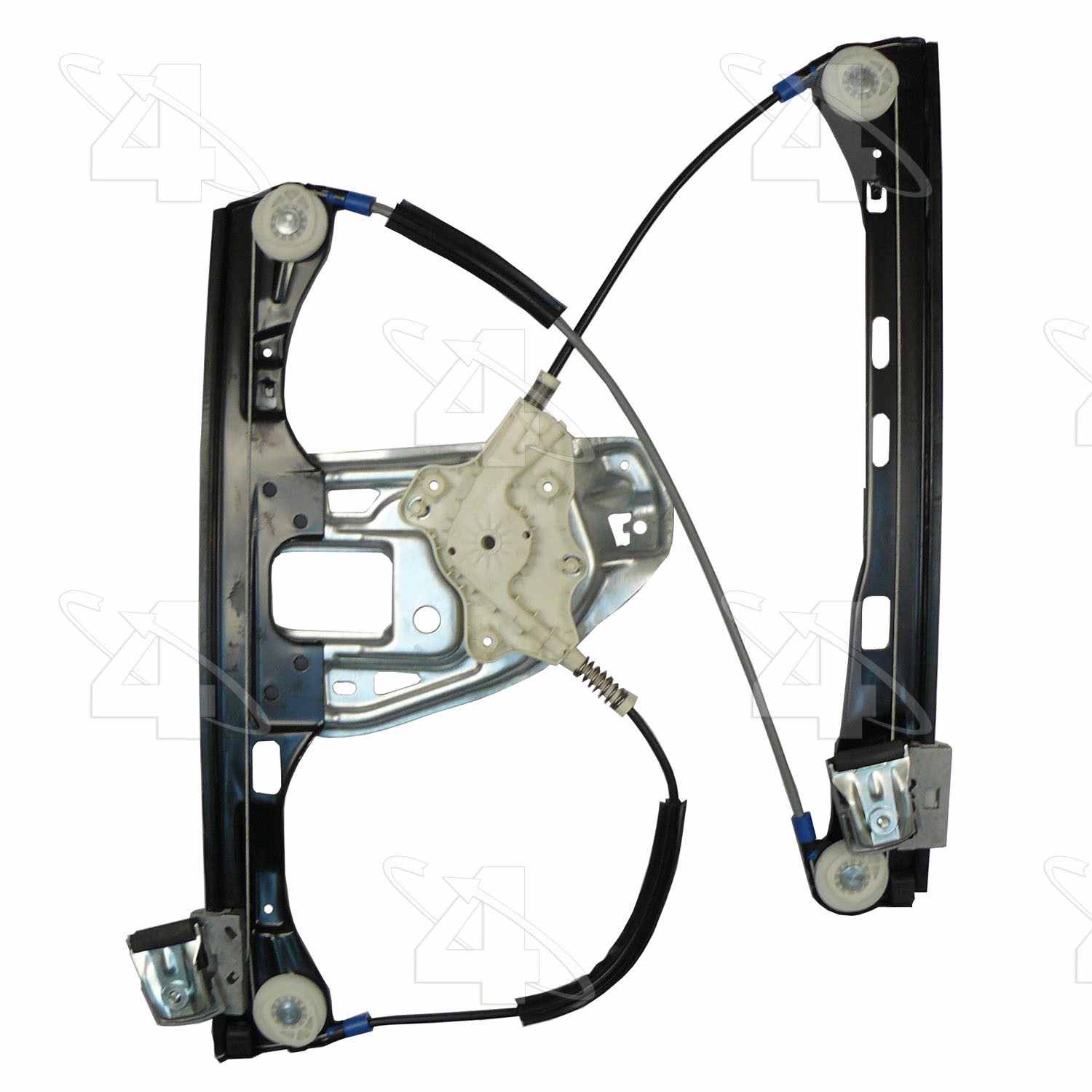 aci power window regulator  frsport 384962