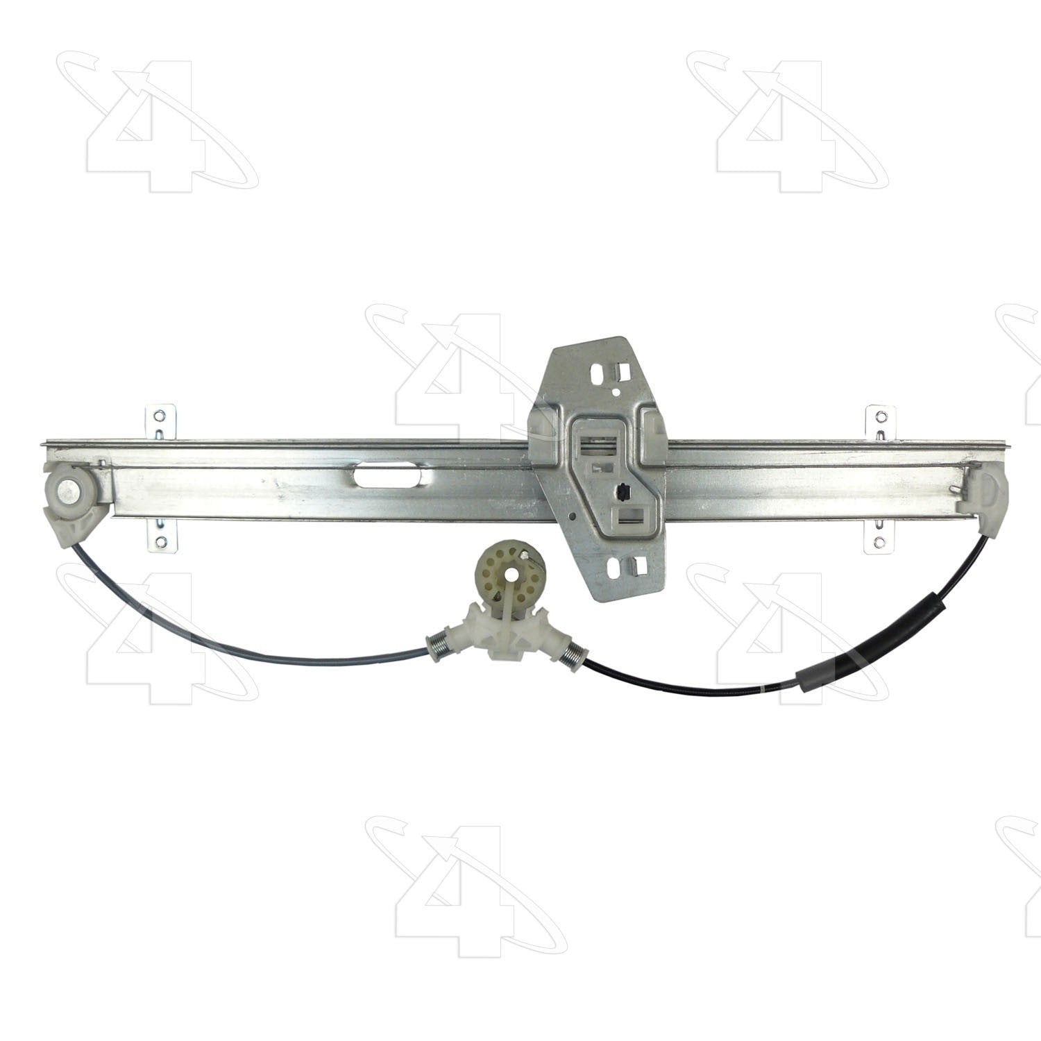 aci power window regulator  frsport 384972