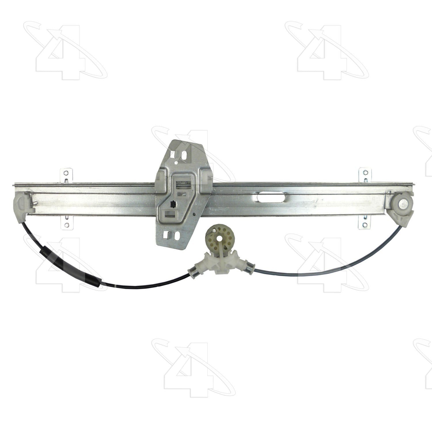 aci power window regulator  frsport 384973