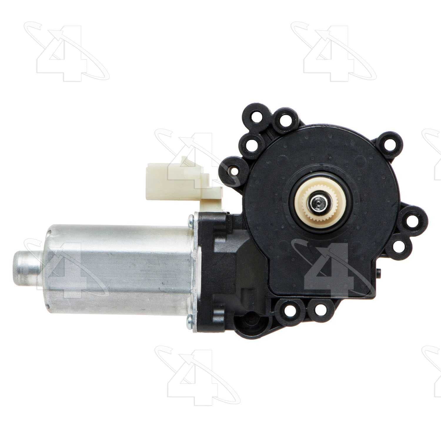 aci power window motor  frsport 386724