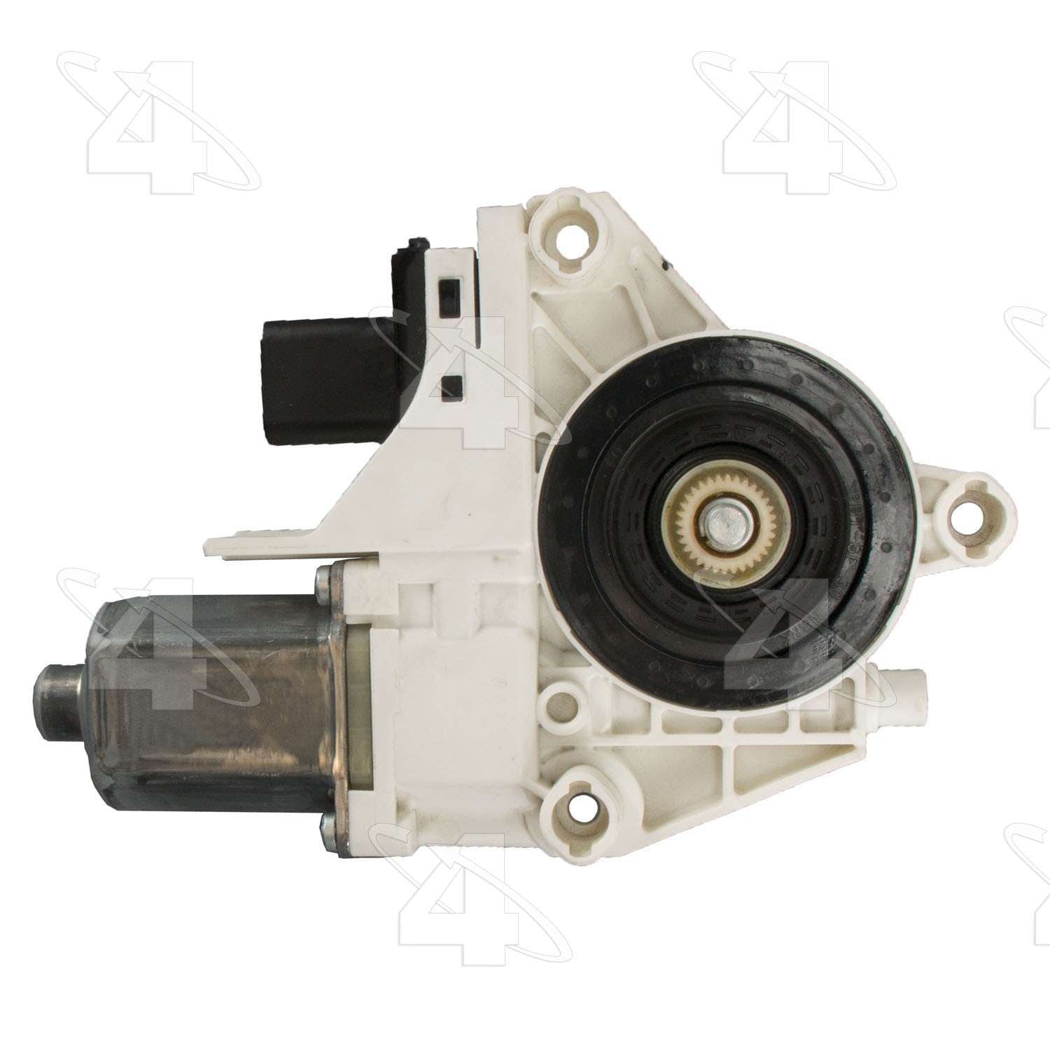 aci power window motor  frsport 386734